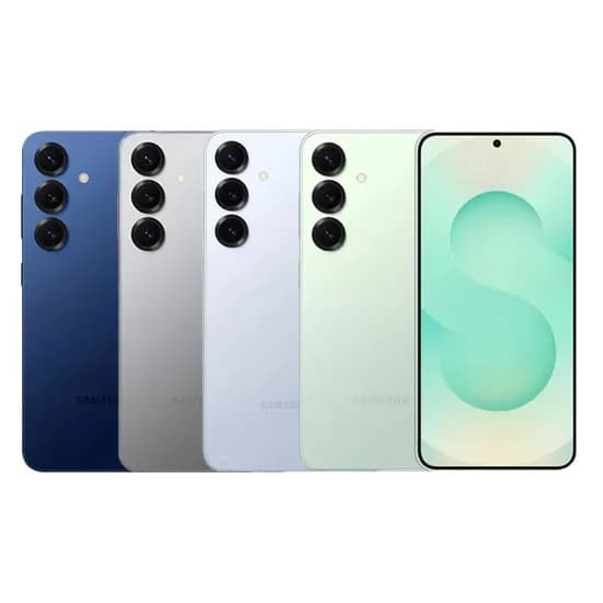 삼성전자 갤럭시 S25 SM-S931 256GB 색상랜덤 1개