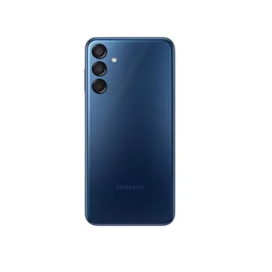 삼성전자 갤럭시 와이드7 SM-M156 A등급 128GB 랜덤색상 1개