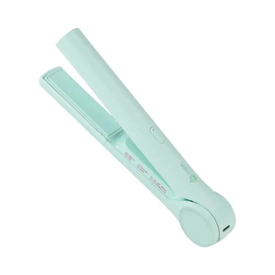 유닉스 테이크아웃 무선 미니고데기, UCI-A2022N, 민트, 1개