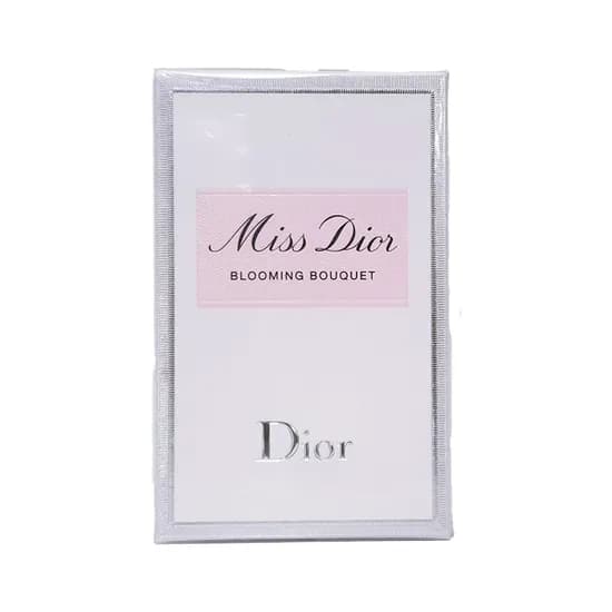 디올 미스 디올 블루밍 부케 EDT 30ml 1개