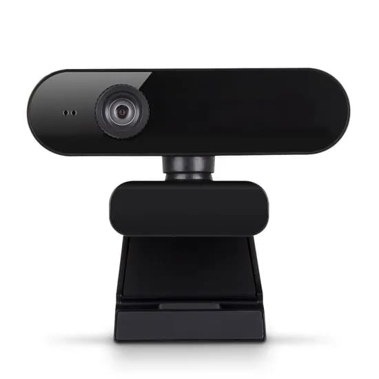 주식회사 팬웨스트 USB 화상카메라, 1개