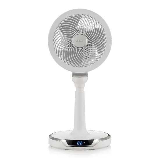 신일전자 BLDC 에어서큘레이터 SIF-PC80COK 1개