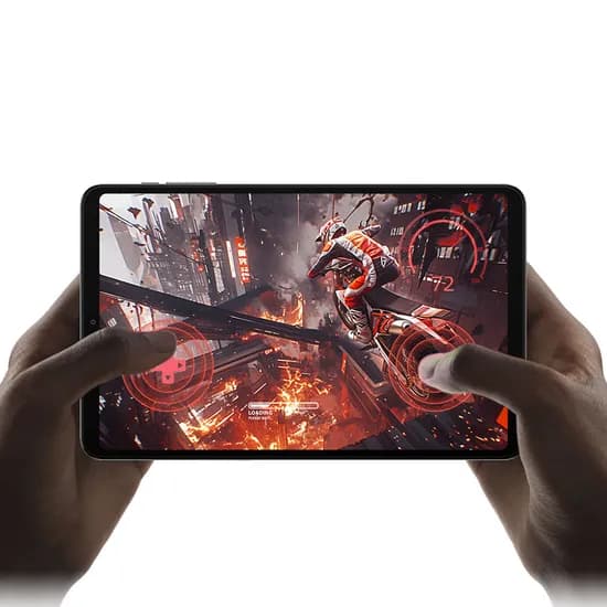 알도큐브 iPlay70 mini Turbo, U812, 램 12GB, 용량 256GB, Wi-Fi