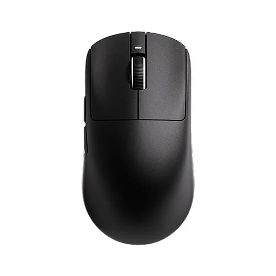 ATK GEAR VXE R1 SE+ 게이밍 마우스, 유무선, 블루투스, 잠자리, 국내정품, 블랙, 1개