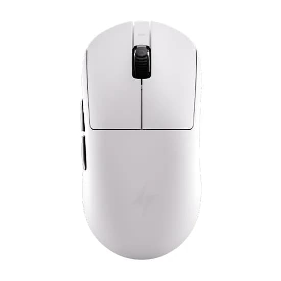 ATK A9 Ultra 유무선 잠자리 8K 게이밍 마우스 핑크 1개
