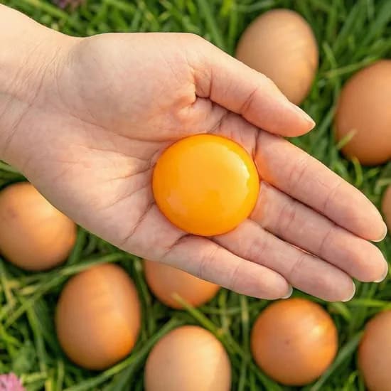 HACCP 자연방사 난각번호 1번 무항생제 유정란, 20구, 1개