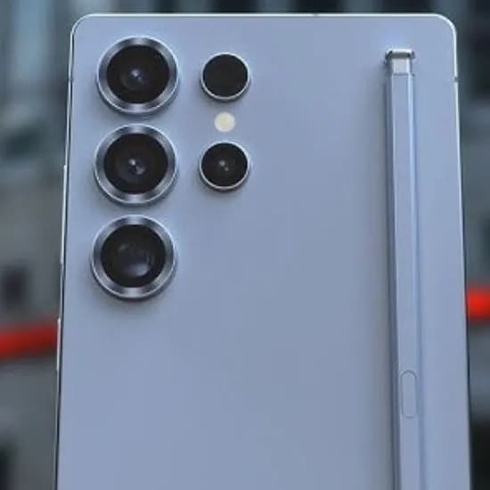 삼성전자 갤럭시 S25 울트라 블루 256GB 1개