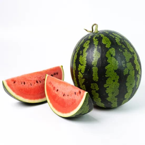 고당도 하우스 수박 3kg 1박스