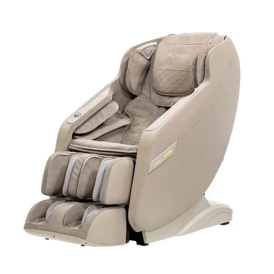 브람스 울트라버디, BRAMS-K7G779BU, 1개