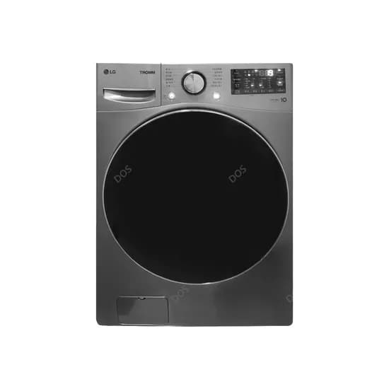 LG전자 트롬 드럼세탁기, F15SQAP, 15kg