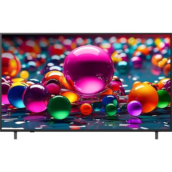 LG전자 4K 스마트 UHD TV 50UA7500KNA 스탠드형 50인치