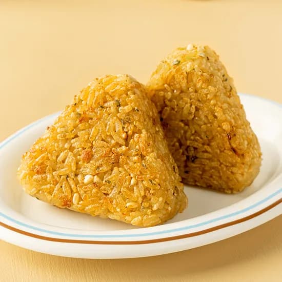 아임닭 바쁘닭 현미 주먹밥 간장계란버터, 100g, 20개