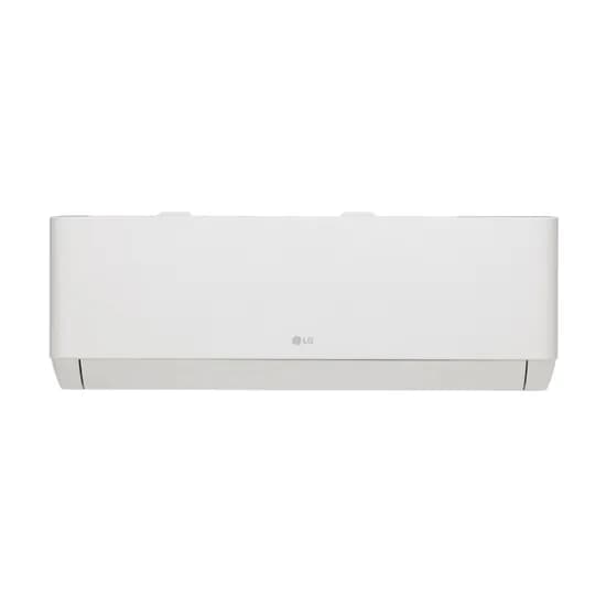 LG 벽걸이 냉방 인버터 에어컨 SQ06EZ1WBS 일반배관형