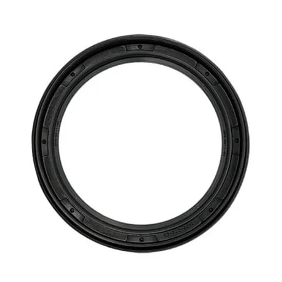 쿠첸 10인용 IH 압력 파워 압착 분리형 패킹+핸들 세트 CPJ-H100SDAH, 1개