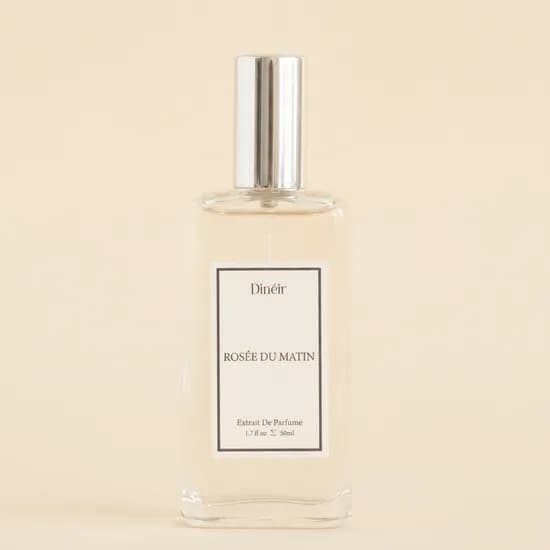 디네르 로제 뒤 마탱 50ml 1개