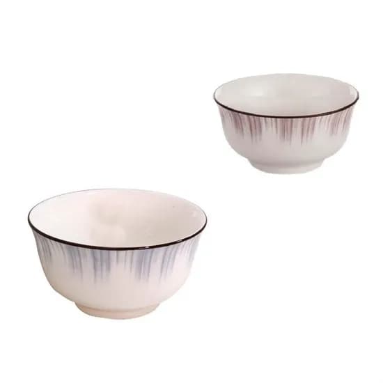 리빙아트 디오바코 아뜰리에 공기, 화이트, 5개