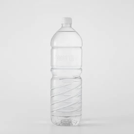 에브리워터 무라벨 생수 2L 48개