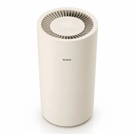 위닉스 뽀송 제습기 DCVE160-PEK 16L 베이지 1개