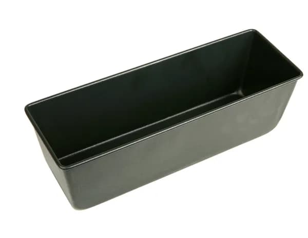 가정용 베이킹 우유식빵틀 1개 9,500원