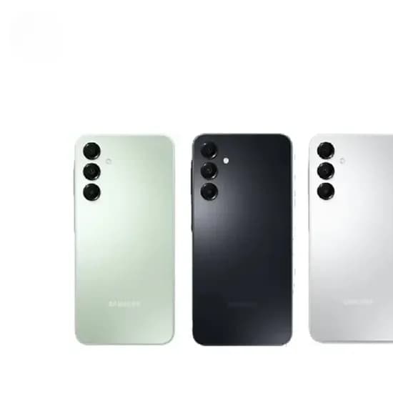 갤럭시 A16 자급제폰, SM-A165N, 블랙, 128GB, 1개