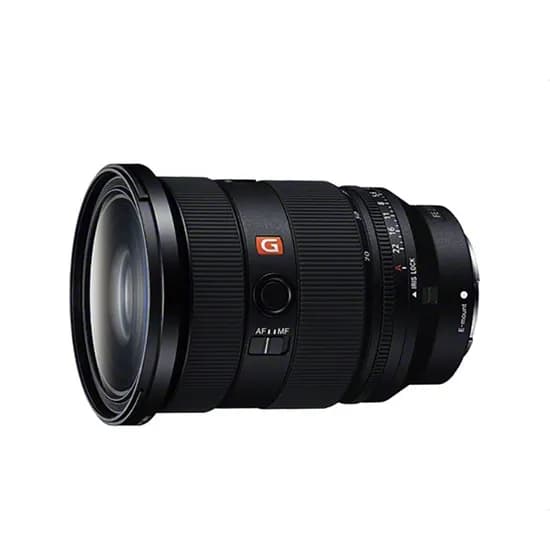 소니코리아 FE 24-70mm F2.8 GM II 표준 줌렌즈, SEL2470GM2