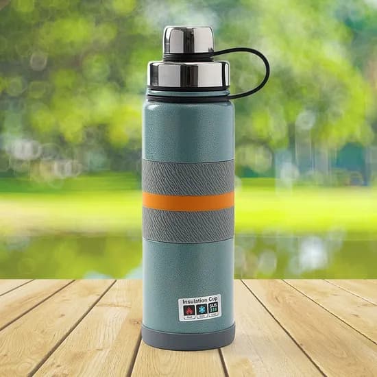 써모스 보온병 GTS70615, 1000ml, 1개