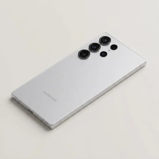 삼성 갤럭시 S25 울트라 랜덤 256GB