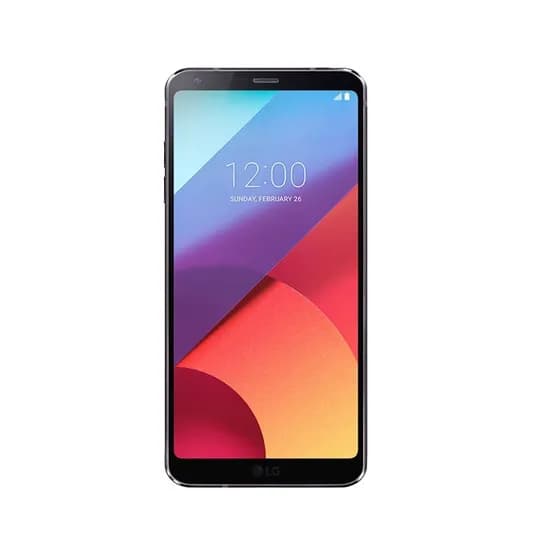 LG전자 G6 B등급 랜덤색상 32GB 1개 55,000원