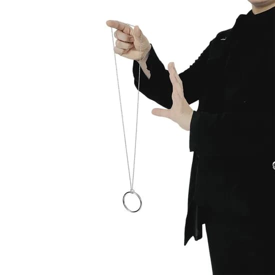 제이엘매직 드롭링, 대, 1개