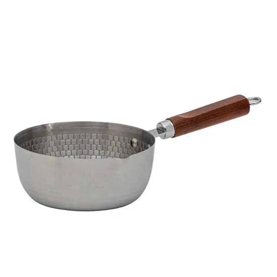 로시 뉴트로 스텐 함마톤 냄비 20cm 14,355원