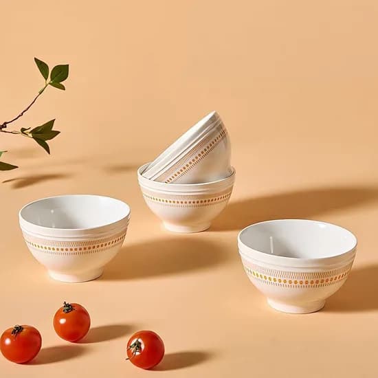 코렐 코디네이츠 로즈몬트 공기 4.2in 4개입