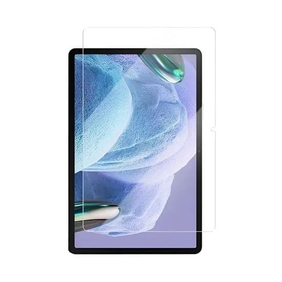 갤럭시탭 S10 FE 플러스 플러스 강화유리 보호필름, 1개