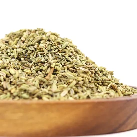 산골소녀 회향, 원산지 인도산, 300g, 1개