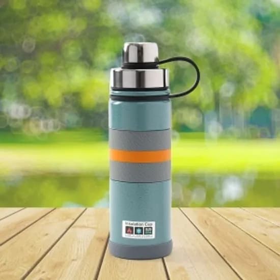 써모스 보온병 G7570621, 500ml, 1개
