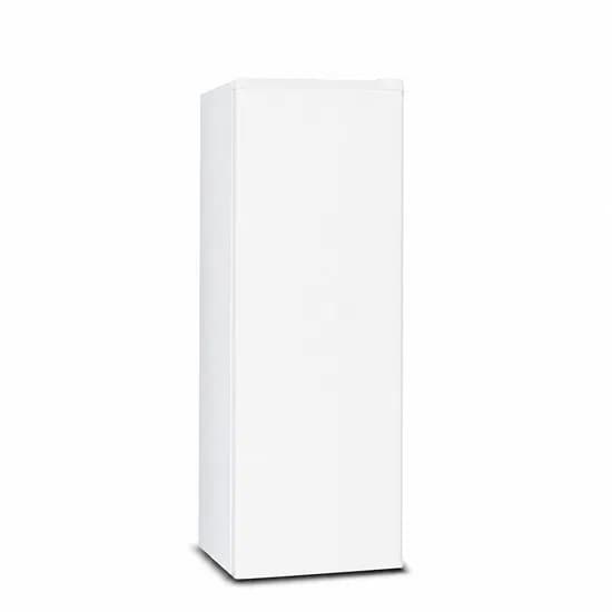 메디하임 냉동고 BF-212W, 화이트, 1개