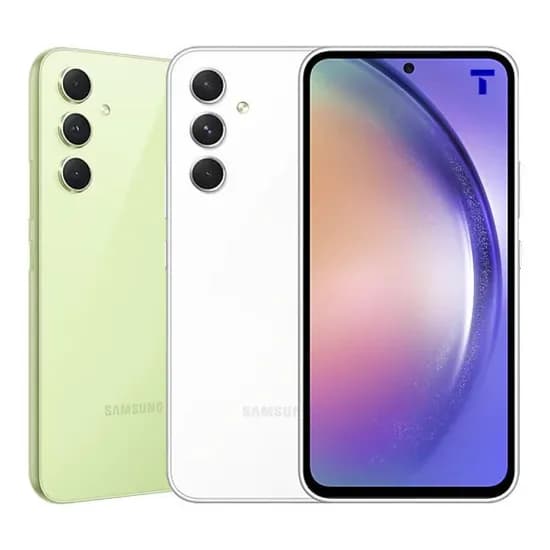 삼성전자 갤럭시 퀀텀4 SM-A546 B급 128GB 색상랜덤 1개