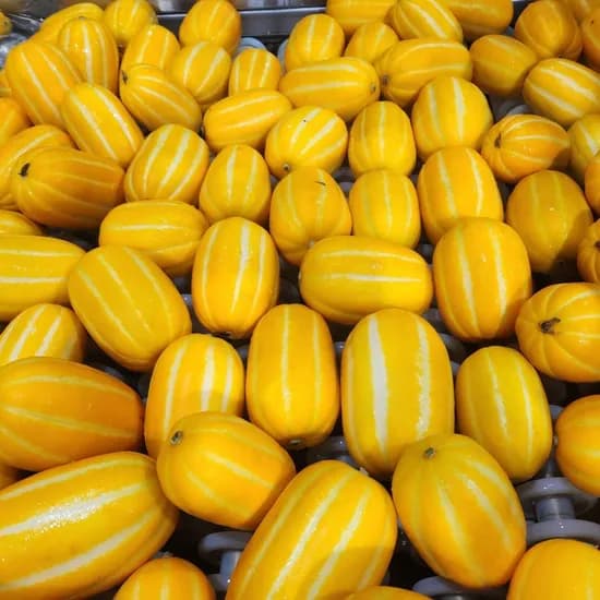 성주참외 가정용 혼밥과, 10kg 이상, 1박스