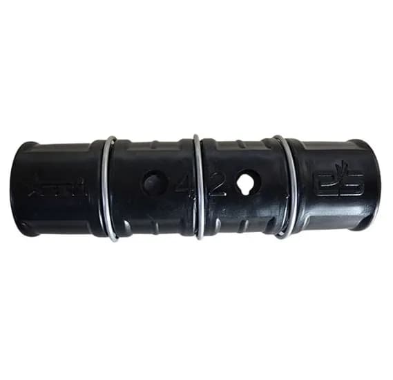동아농자재 하우스클립 42mm 20개