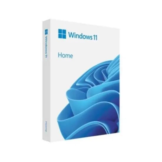 윈도우 11 Home ESD 이메일 발송버전