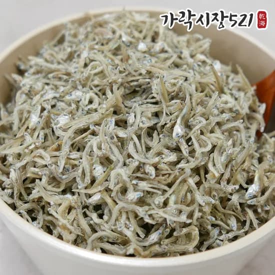 국내산 볶음용 지가이리 상급, 1.5kg, 1개