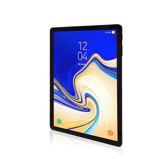 삼성전자 갤럭시 탭 S4 LTE SM-T835 B급 64GB 블랙 Wi-Fi+Cellular 1개