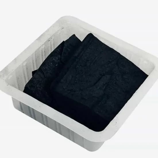 건흥 생활숯 냉장고냄새제거제 옷장탈취제 소 180g 1개 건흥 생활숯 냉장고냄새제거제 옷장탈취제 소 180g 1개