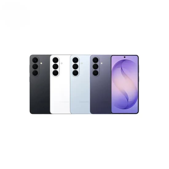 삼성전자 갤럭시 S26 플러스 SM-S947, 특S등급, 공기계, 256GB, 스카이블루, 1개
