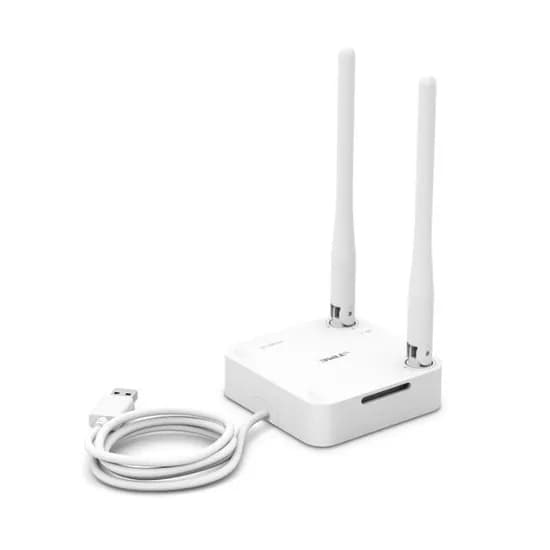 IpTIME USB 무선랜카드 AX2000T-UA Wi-Fi 6 USB 3.0 5GHz 2.4GHz 1개