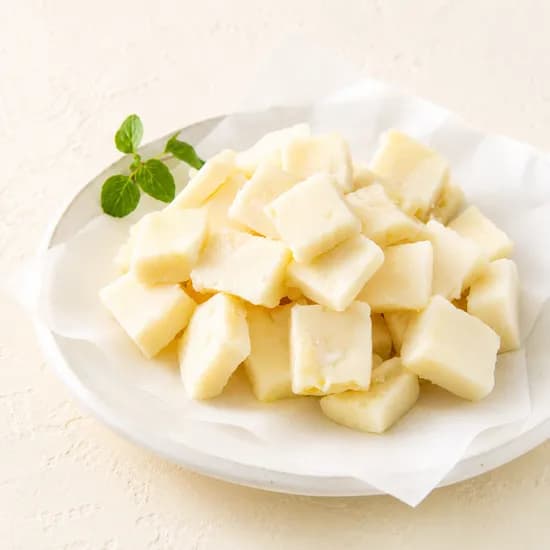 대한우리 못난이 오징어 크림치즈, 50g, 3개