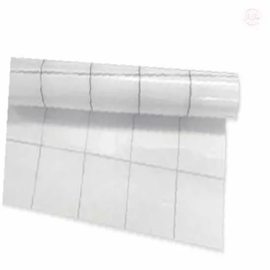 주방 오염방지 투명시트지, 기본, 100cm x 50cm