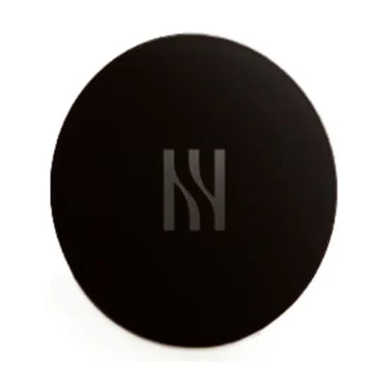 헤라 블랙 쿠션, 21N1 바닐라, 본품, 15g, 1개