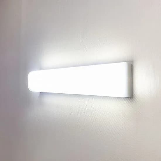 삼성 절전형 방습형 LED 욕실등, 주광색, 1개