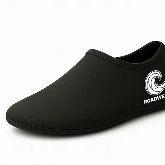로드웰 아쿠아 슈즈, 아쿠아삭스, 270mm