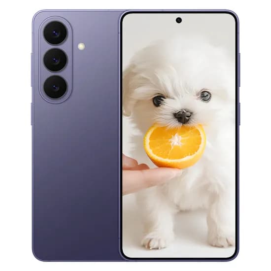 미개봉 새상품, 삼성전자 갤럭시 S26, 256GB, 코발트 바이올렛, 1개